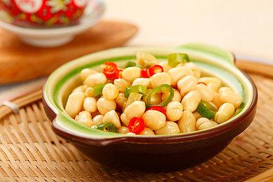 解谜游戏《Lil' Guardsman》发售日预告 1月23日发售